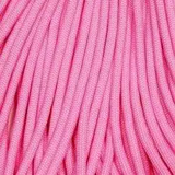 Mero Paracord 100’ 550lb