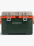 Igloo Trail Mate 50 Quart Cooler