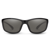 SunCloud Sentry Polarized Sunglasses