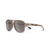 SunCloud Sandy Polarized Sunglasses