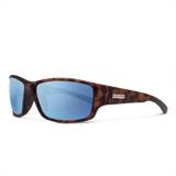 Suncloud Hull Polarized Sunglasses,