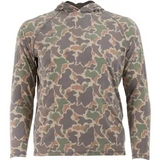Habit Men’s Crater Valley Performance Hoodie