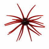 Spider Monkey 20mm Urchin Bait