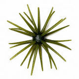 Spider Monkey 20mm Urchin Bait