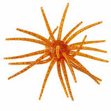 Spider Monkey 20mm Urchin Bait