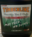 Bar & Chain Oil, 1gal