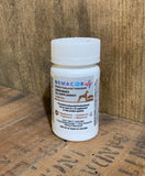 Nemacor Maxx 4 Canine Dewormer Supplement