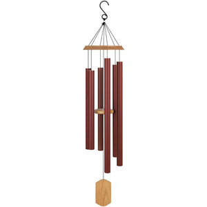 Wind Chimes, Signature Symphonies Series