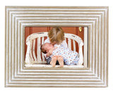 Photo Frames, Assorted