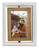 Photo Frames, Assorted