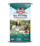 Goat Grain All Natural 16%, 50lb