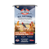 Kalmbach Full Plume 20%, 50lb