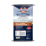 Kalmbach Full Plume 20%, 50lb