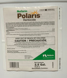 Polaris Herbicide, 2.5gal