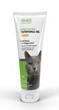 High Calorie Nutritional Gel for Kittens and Cats, 4.25oz