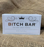 Bitch Bar Soap, 10oz