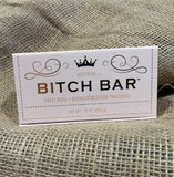 Bitch Bar Soap, 10oz