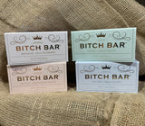 Bitch Bar Soap, 10oz