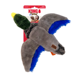 KONG Wild Low Stuff Mallard or Pheasant