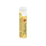 Naked Bee Tinted Lip Balm SPF15