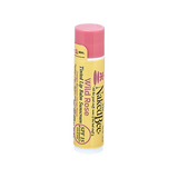 Naked Bee Tinted Lip Balm SPF15