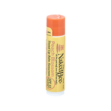 Naked Bee Tinted Lip Balm SPF15