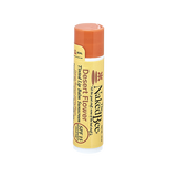 Naked Bee Tinted Lip Balm SPF15