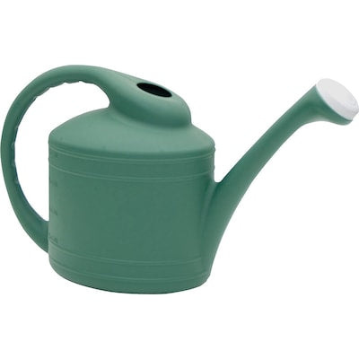 Watering Can, 2Gal