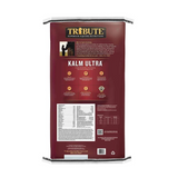 Tribute Kalm Ultra Pellet, 50lb