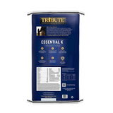 Tribute Essential K Balancer Pellet, 50lb