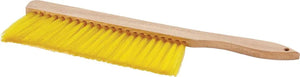 Beekeeping Brush
