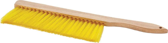 Beekeeping Brush