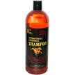 Antibacterial and Antifungal Shampoo, 32oz