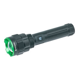 Kodiak Nearly One Mile Beam Flashlight