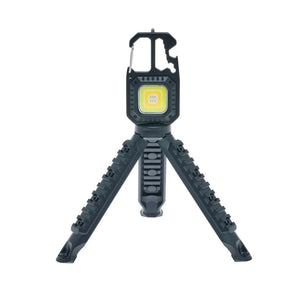 LitezAll Tripod Work Light w/Driver Bits