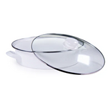 Sauté Pan with Lid