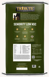 Tribute Seniority Low NSC Pellet, 50lb