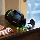 LitezAll Flashlight Lantern