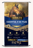 Tribute Essential K GC Plus Pellet, 50lb