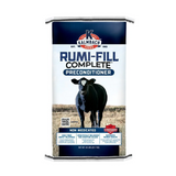 Rumi-Fill Complete Preconditioner, 50lb