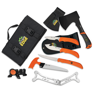 Outdoor Edge Outfitter Organizer