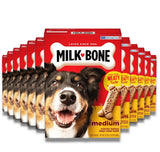 Milk Bone Dog Biscuits