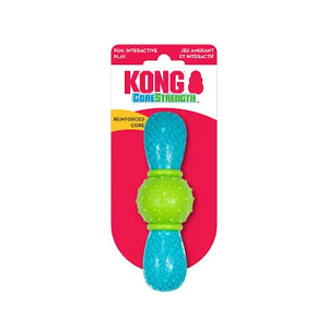 KONG CoreStrength Bow Tie