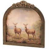 Wall Decor, Assorted