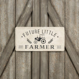 Farm Signs, Assorted