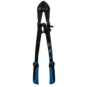 Century Bolt Cutter, 18”