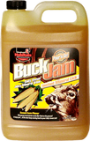 Buck Jam, 1 Gallon