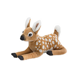 Nature Planet Stuffed Animals