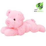 Nature Planet Stuffed Animals