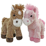 Nature Planet Stuffed Animals